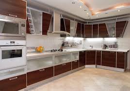 the best modern kitchen tiles