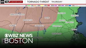 News source: CBS News