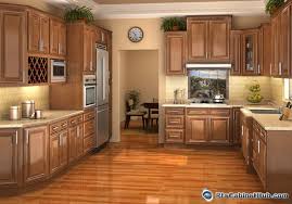 Maple Mocha Glaze Cabinets Chestnut Maple Assembled Kitchen Cabinets Kitchen Cabinet Kings Glazed Kitchen Cabinets