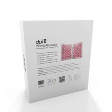 Dpl Ii Professional Light Therapy For Wrinkles Anti Aging Revive Light Therapy