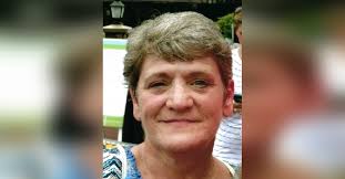 Obituary information for Susan "Susie" Michelle Dickerson