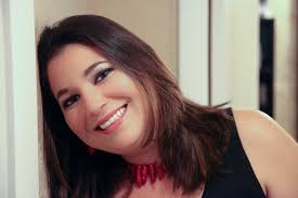 How a Children's Birthday Changed Claudia Aponte's Life