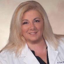 Kent Hawkins, DNP(candidate), MSN, FNP-BC Kent is a Senatobia native and  currently practices as a Family Nurse Practitioner with