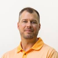 10+ "Kling Mba" profiles