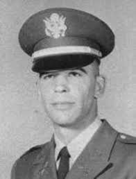 John E. Cleckner Obituary