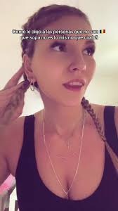 Diferencias entre sopa y ciorbă en Rumanía