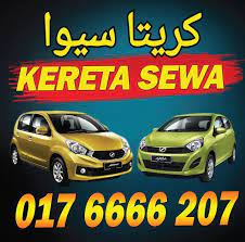 We would like to show you a description here but the site won't allow us. Kereta Sewa Puncak Jalil Klezcar Masih Mencari Cari Kereta Sewa Viva Axia Myvi Alza Navara Starex Vellfire Proses Mudah Murah Dan Baru Mempunyai