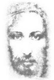 MESSAGE OF OUR LORD JESUS ​​CHRIST TO LUZ DE MARIA AUGUST 21, 2025 "My  beloved children, may each one of you receive My Blessing, and thus may a  ray of light of