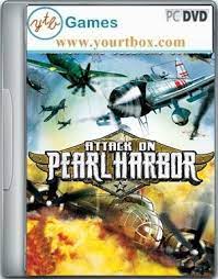 Pin On Free Games Download