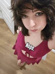 Whatever happened to that clown scoundrel Matt Gaetz? And, for that matter,  Lauren Boebert? Not that I really care, but I'm mostly just curious. And  suspicious. I feel like they're hiding in