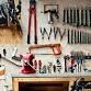 4 Week Bike Maintenance Course event image