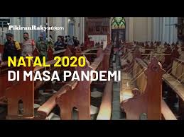 Bidang nilai pertanian rp 54.544.588.580,00 kesehatan rp 131.338.927.000,00 pendidikan dan kebudayaan rp 139.744.257.000,00 pada tahun 2006 ditargetkan rp2,087 triliun. Malam Natal 2020 Di Masa Pandemi Virus Corona Covid 19 Gereja Katedral Tidak Siapkan Air Suci