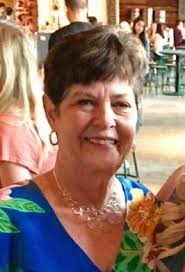 Marsha Lyn Dougherty