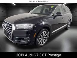 Image result for Orca Black 2019 Audi