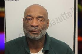 Tyrone Pinnix's Instagram, Twitter & Facebook