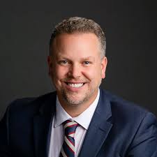 File:Ben toews by Brady Campbell.jpg