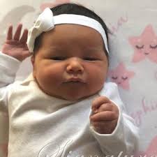 Personalized Baby Blanket, Moon and Stars Baby Name Swaddle, Moon and Back,  Dream Cloud, Little Star Nursery, Baby Shower Gift! #FMS19