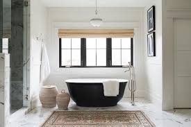 Maybe you would like to learn more about one of these? Window Above Bathtub Design Ideas