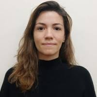 Carolina Lages 兰若灵