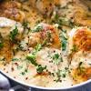 This is the main difference between this recipe and other recipes you may find online for cilantro lime rice. Https Encrypted Tbn0 Gstatic Com Images Q Tbn And9gcs3ctzuar3f1njqu9kju7tj03u5fs7yopcaiilpmcw Usqp Cau