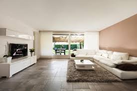 Find & download free graphic resources for luxury. How To Make Your Home Decor More Luxurious Luxe Beat Magazine
