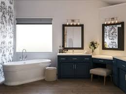 Browse photos of bathroom remodel designs. New Jersey Interior Designers Top 20 Bathroom Designs
