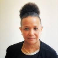 200+ "Diane Brooks" profiles