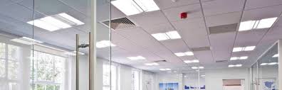 Track lighting is a method of lighting where light fixtures are attached anywhere on a continuous track device which contains electrical conductors. Getting Exposed In The Workplace Novex Solutions