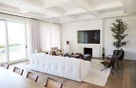 Samling fra lucas mørkholt jacobsen. Inside Scott Disick S Hamptons Inspired Hidden Hills Home Architectural Digest