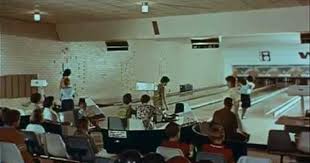 Life In Australia Wagga Wagga Nsw1960 Youtube Wagga Wagga Life Australia