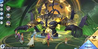 Awakening and enjoy it on your iphone,. Ultimate Guide For Saint Seyia Awakening R Saintseiyakotz