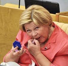 «едем со съёмок грязные, усталые, как собаки. Drapeko Elena Grigorevna Myrotvorets Center