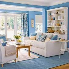 Mau tau kombinasi warna cat interior rumah minimalis yang ⭐ cantik dan trendi untuk 2021, ⏩ cek bocorannya disini. Pin On Home Sweet Home