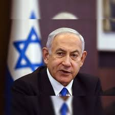 Netanyahu will address the UN as Israel, bogged down by one war, barrels  toward another