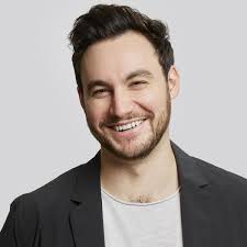 Adam Molnar's Instagram, Twitter & Facebook