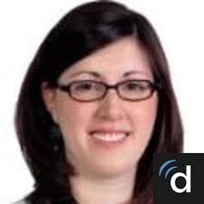 Pediatricians near me in Mount Pleasant Mills, PA