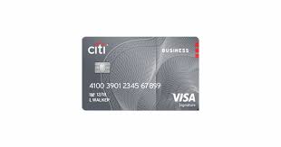Apply for costco anywhere visa® credit card by citi, one of citi's best cash back rewards cards designed exclusively for costco members. Costco Anywhere Visa Business Card By Citi Bestcards Com