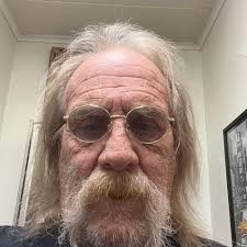 Looking for musicians to form a blues rock soul band in Kentucky?