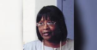 Margaret Marie Hopkins Obituary