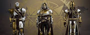 Als sommersonnenwende, sonnenwende oder sommernachtsgleiche wird der tag bezeichnet, an dem die sonne ihren höchsten stand über der nordhalbkugel erreicht. Destiny 2 Wann Lohnt Sich Die Sonnenwende Rustung Endlich Wieder