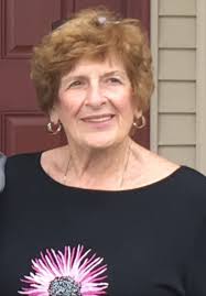 Karen L Pierce Obituary 2020