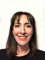 K12 Scholars in CAIRIBU-Affiliated K12 Programs