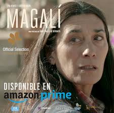 Magali