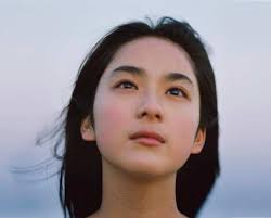 カロリーメイト新 CM『旅するカロリーメイト』篇