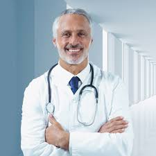 Chiar si in stadiile terminale, un transplant de ficat salveaza viata bolnavului. Rapidarc Travel Medical