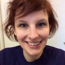 Mary Palin (@marypalin10)