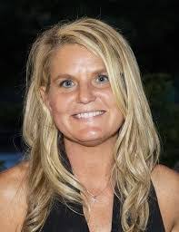 Daniel Berres's Instagram, Twitter & Facebook