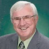 Obituary information for Marlin L. Lippert, Jr.