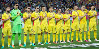 Toate informatiile despre world cup 2018 in limba romana ! Official Romania Could Have Passed Group Stage At The World Cup Romania Insider