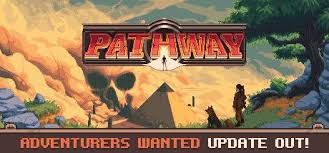 Pathway Adventurers Wanted Plaza Free Download Adventure Pathways Pulp Adventure